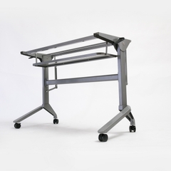 Khung bàn xếp gập FD-02W