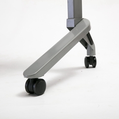 Khung bàn xếp gập FD-02W