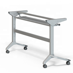 Khung bàn xếp gập FD-02W