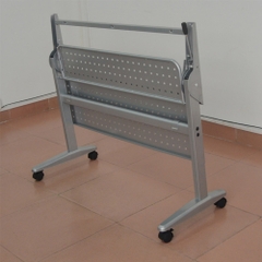 Khung bàn xếp gập FD-04W