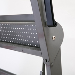 Khung bàn xếp gập FD-04W