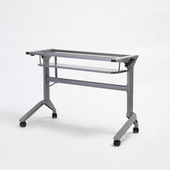 Khung bàn xếp gập FD-02W