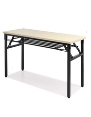 Khung bàn xếp gập FD-H01