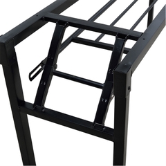 Khung bàn xếp gập FD-H01