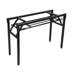 Khung bàn xếp gập FD-H01