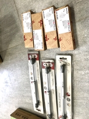 TAY NÂNG HƠI HAFELE 150N CHO CỬA BẾP