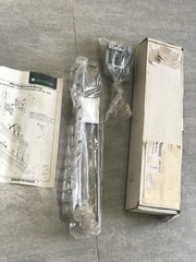 MÓC HAFELE 807.41.111