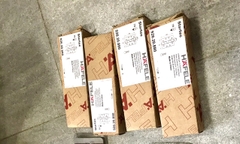BẢN LỀ HAFELE 926.20.880