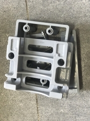 MÓC HAFELE 807.41.111