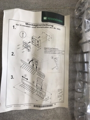 MÓC HAFELE 807.41.111