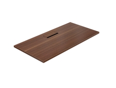 Mặt bàn làm việc REC-A2