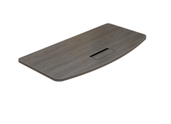 Mặt bàn quản lý Manager-RQ2