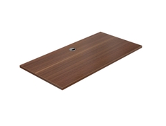 Mặt bàn làm việc REC-A1