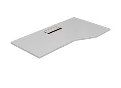 Mặt bàn làm việc chữ Z-D2