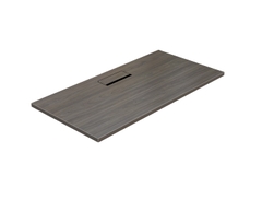 Mặt bàn làm việc REC-A2