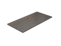 Mặt bàn làm việc REC-A1