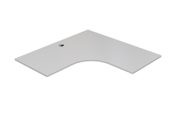 Mặt bàn góc CONNER-B1