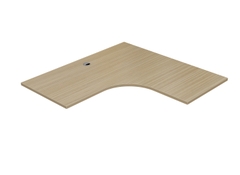 Mặt bàn góc CONNER-B1