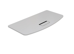 Mặt bàn quản lý Manager-RQ2