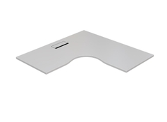 Mặt bàn góc CONNER-B4