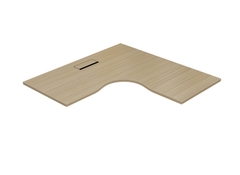 Mặt bàn góc CONNER-B4