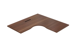 Mặt bàn góc CONNER-B4