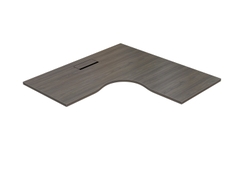 Mặt bàn góc CONNER-B4