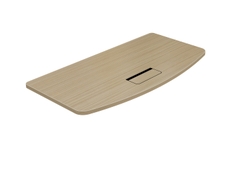 Mặt bàn quản lý Manager-RQ2