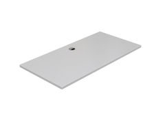 Mặt bàn làm việc REC-A1