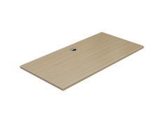 Mặt bàn làm việc REC-A1