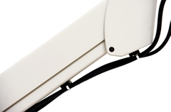 Tay đở màn hình đa năng G101