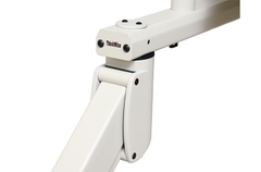 Tay đở màn hình đa năng G101