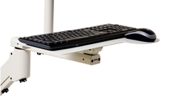 Tay đở màn hình đa năng G101