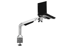 Tay đở màn hình đa năng S107