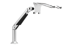 Tay đở màn hình đa năng S107