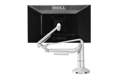 Tay đở màn hình để bàn K100