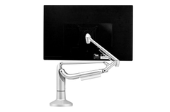 Tay đở màn hình để bàn K100