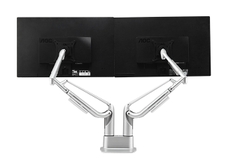 Tay đở màn hình để bàn K200