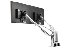 Tay đở màn hình để bàn K200