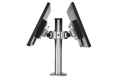 Tay đở màn hình để bàn L205
