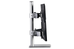 Tay đở màn hình để bàn L401