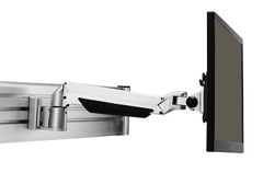 Tay đở màn hình đa năng S102
