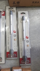 TAY NÂNG HƠI HAFELE 150N CHO CỬA BẾP