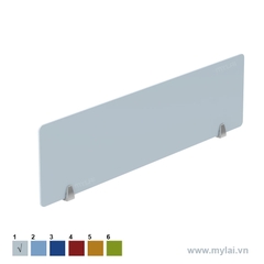 Vách ngăn trên mặt bàn[SONMAU]