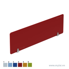 Vách ngăn trên mặt bàn[SONMAU]