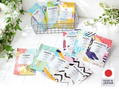 Mặt nạ Kiso Azelaicacid  - Nhật Bản