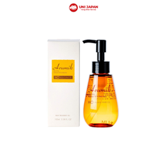 Dầu dưỡng tóc Arumik 100ml
