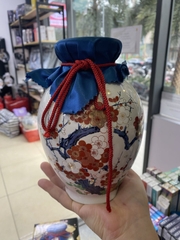 Rượu Hyakunen Umeshu Classic - Nhật Bản