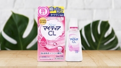 Nhỏ Mắt CL Màu Hồng - Dịu Nhẹ