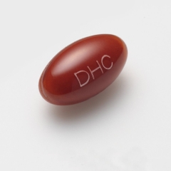 Viên uống Vitamin tổng hợp DHC Multi 60 ngày